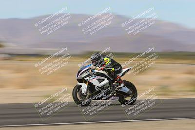 media/Mar-12-2023-SoCal Trackdays (Sun) [[d4c8249724]]/Turn 3 Speed Pans (1115am)/